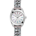 Часы Guess Trend GW0546L4