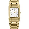 Часы Jacques Lemans Florence 1-2157C