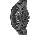 Часы Philipp Plein Skull Synthetic PWWAA0523 фото 2