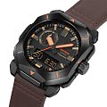 Часы Casio Pro Trek PRW-6900YL-5DR (PRW-6900YL-5) фото 4