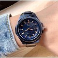 Часы Casio Baby-G MSG-S500G-2A2DR (MSG-S500G-2A2) фото 2