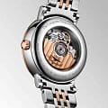 Часы Longines Elegant Collection L4.310.5.88.7 фото 2