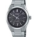 Часы Casio Edifice EFK-100CD-1A