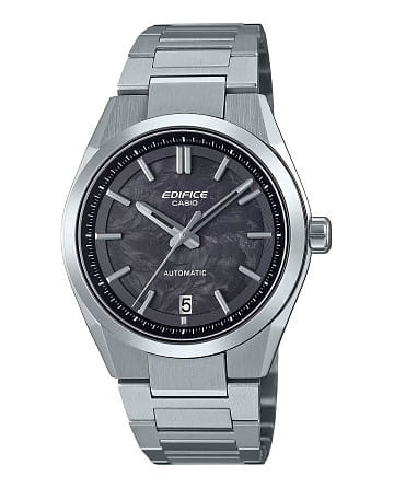 Casio Edifice EFK-100CD-1A