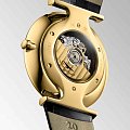 Часы Longines La Grande Classique L4.918.2.11.2 фото 2