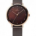 Часы Obaku V186LXVNMN