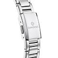 Candino Candino Lady Elegance C4738/5  наручные женские часы фото под углом.