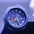 Часы Casio Baby-G BSA-B100AC-2A фото 2