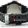 Часы Casio G-Shock G-8900GB-1 фото 5