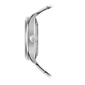 Часы Mido Multifort M Freeze M038.430.11.041.00 фото 3