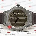 Kenneth Cole Kenneth Cole Modern Classic KCWGB0034402  наручные мужские часы фото под углом.