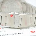 Часы Swiss Military Hanowa Afterburn SMWGH2101005 фото 8