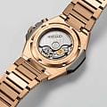 Часы Citizen Series 8 NB6069-53H фото 5