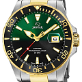 Часы Jaguar Executive Diver J863/4 фото 2