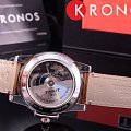 Часы Tissot Gentleman Swissmatic T098.407.16.032.00 фото 9