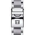 Часы Tissot T-Sport Quickster T095.417.11.067.00 фото 2
