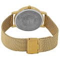 Часы Casio Collection MTP-B135MG-7A фото 2