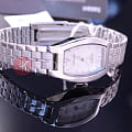 Часы Casio Collection LTP-1281PD-7A фото 3
