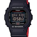 Часы Casio G-Shock DW-5600HRGRZ-1