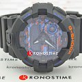 Часы Casio G-Shock GA-700CT-1A фото 6