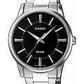 Часы Casio Collection MTP-1303PD-1A