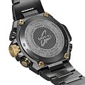 Часы Casio G-Shock MRG-B2000B-1A4DR фото 5