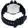 Часы Casio Collection Analog MCW-100H-9A2VDF (MCW-100H-9A2) фото 2