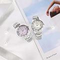 Часы Citizen Eco-Drive FE6170-88X фото 5
