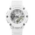 Часы Casio G-Shock GMA-S2200M-7A фото 7