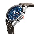 Часы Swiss Military Hanowa Thunderbolt Chrono SMWGC0000402 фото 3