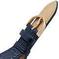 Часы Fossil Harwell ES5266 фото 12