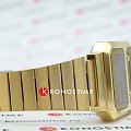 Часы Casio Vintage A100WEG-9A фото 8