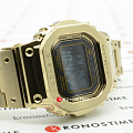 Часы Casio G-Shock GMW-B5000GD-9E фото 7