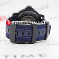 Tissot Tissot Seastar 2000 Professional T120.607.37.041.00 швейцарские наручные мужские часы заводная головка с логотипом Tissot