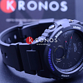 Часы Casio Baby-G BGA-260-1A фото 2