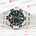 Часы Maurice Lacroix Aikon Automatic Skeleton AI6007-SS002-031-1 фото 2