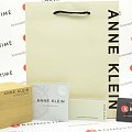 Часы Anne Klein Diamond 3668LVRG фото 4