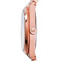 Часы Michael Kors Channing MK5937 фото 3