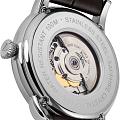 Часы Aviator Douglas Day-Date V.3.20.0.140.4 фото 3