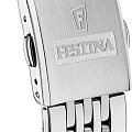Часы Festina Timeless Chrono F20285/9 фото 2