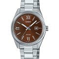 Часы Casio Collection LTP-1302DD-5AV