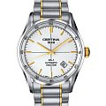 Часы Certina C006.407.22.031.00