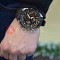 Часы Casio Edifice EFR-555BL-5A фото 5