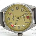 Swiss Military Hanowa Swiss Military Hanowa Falcon SMWGA2100440  наручные мужские часы фото под углом.