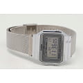 Часы Casio Vintage A700WM-7ADF (A700WM-7A) фото 6
