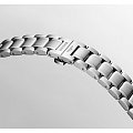Часы Longines Master Collection L2.773.4.61.6 фото 8