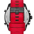 Часы Diesel Mega Chief DZ4647 фото 2