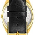 Anne Klein 4030BKBK
