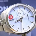 Часы Tissot PR 100 Dual Time T101.452.33.031.00 фото 4