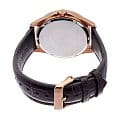 Часы Casio Collection MTP-1384L-7A фото 3